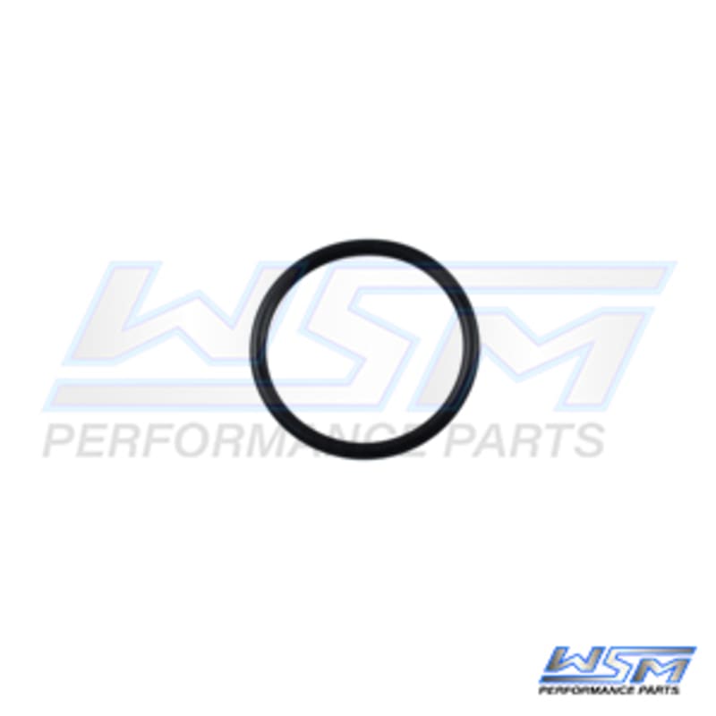 Joint torique de coupleur de vilebrequin Kawasaki 110 - 800 / 1200 / 1500 93-26