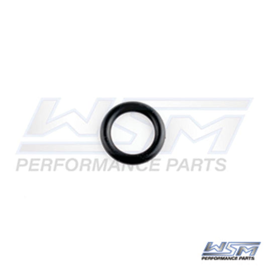 Joint torique de carter moteur Kawasaki 1200 / 1500 STX-F / Ultra 250 03-08