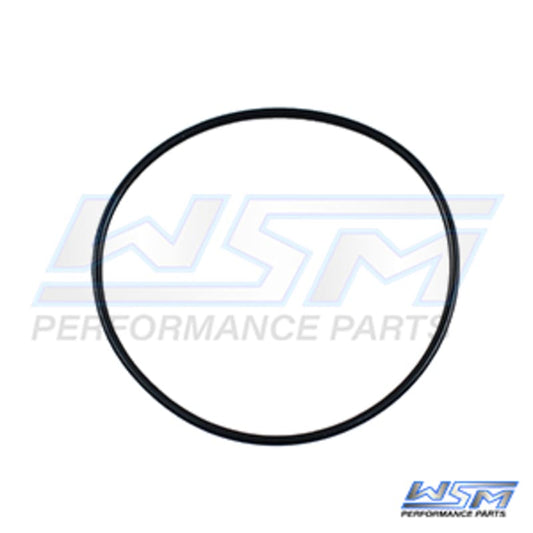Joint torique de roulement de vilebrequin Kawasaki / Sea-Doo 440 - 650 77-95