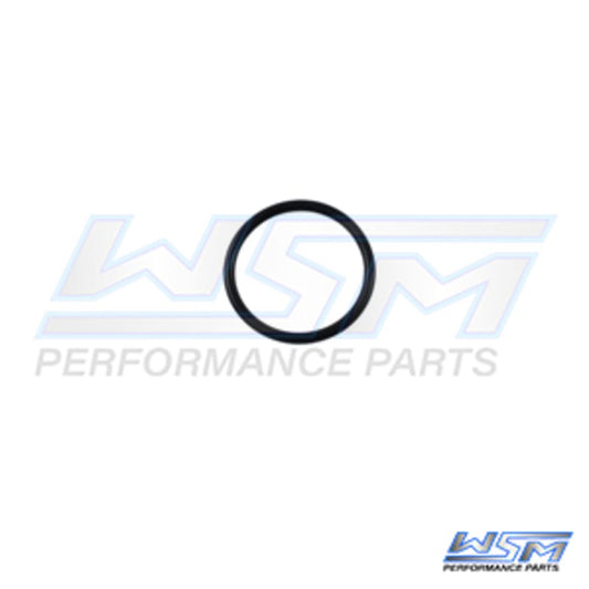 Joint torique Kawasaki 440 - 550 / 1200 - 1500 77-23
