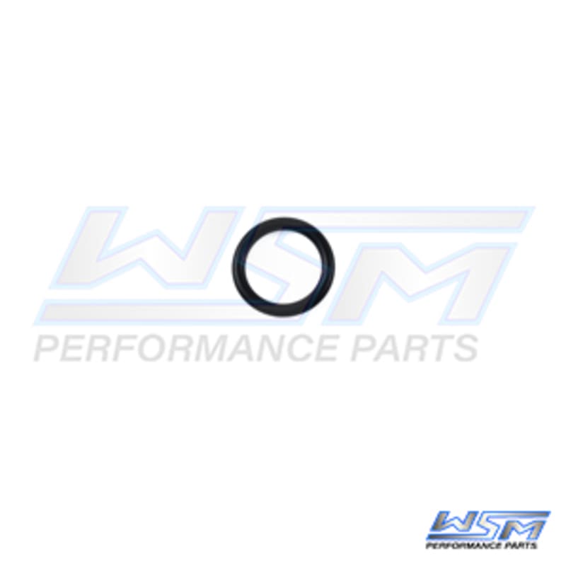 Joint torique de vilebrequin Kawasaki 300 / 650 / 750 86-95