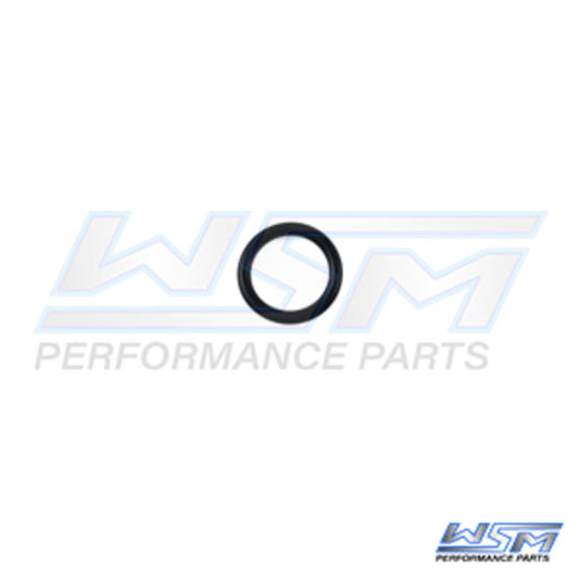 Joint torique de vilebrequin Kawasaki 300 / 650 / 750 86-95