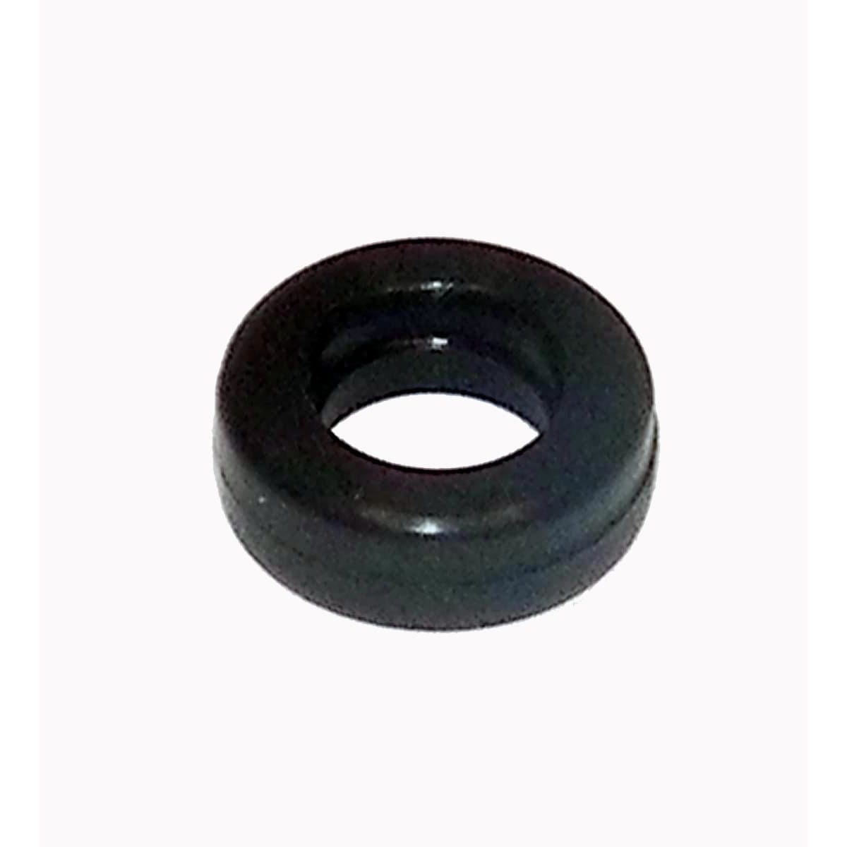 Joint d'isolation d'injecteur d'essence Kawasaki / Yamaha 1200 - 1500 03-22