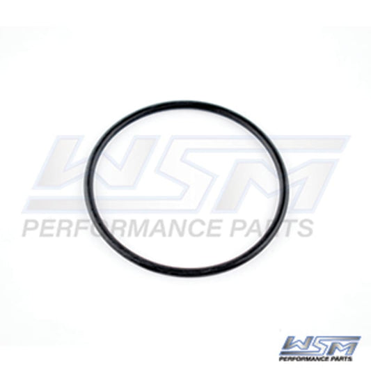 Joint torique d'échangeur / refroidisseur d'huile Kawasaki 1200 / 1500 STX-F 03-09 / Yamaha 115 / 200 Hp 4-Stroke 98-21