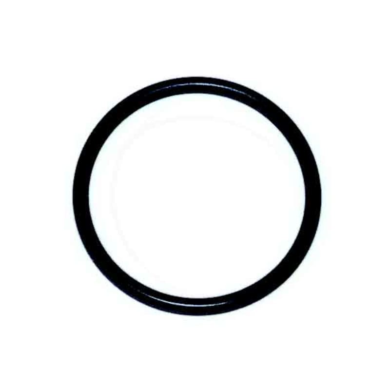 Joint torique de vilebrequin Yamaha 650 / 700 90-09