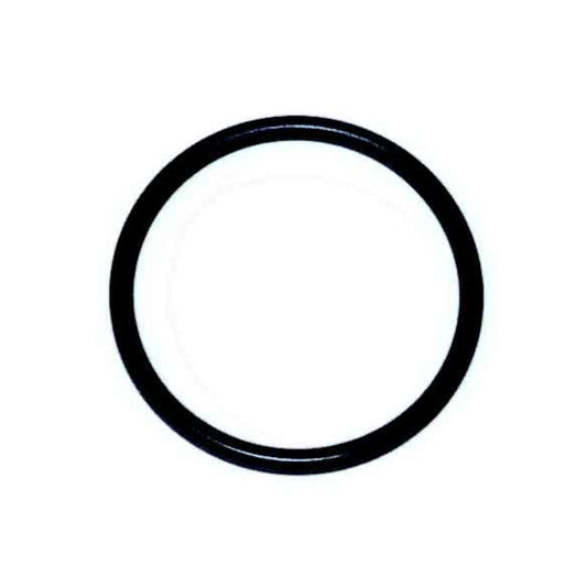 Joint torique de vilebrequin Yamaha 650 / 700 90-09