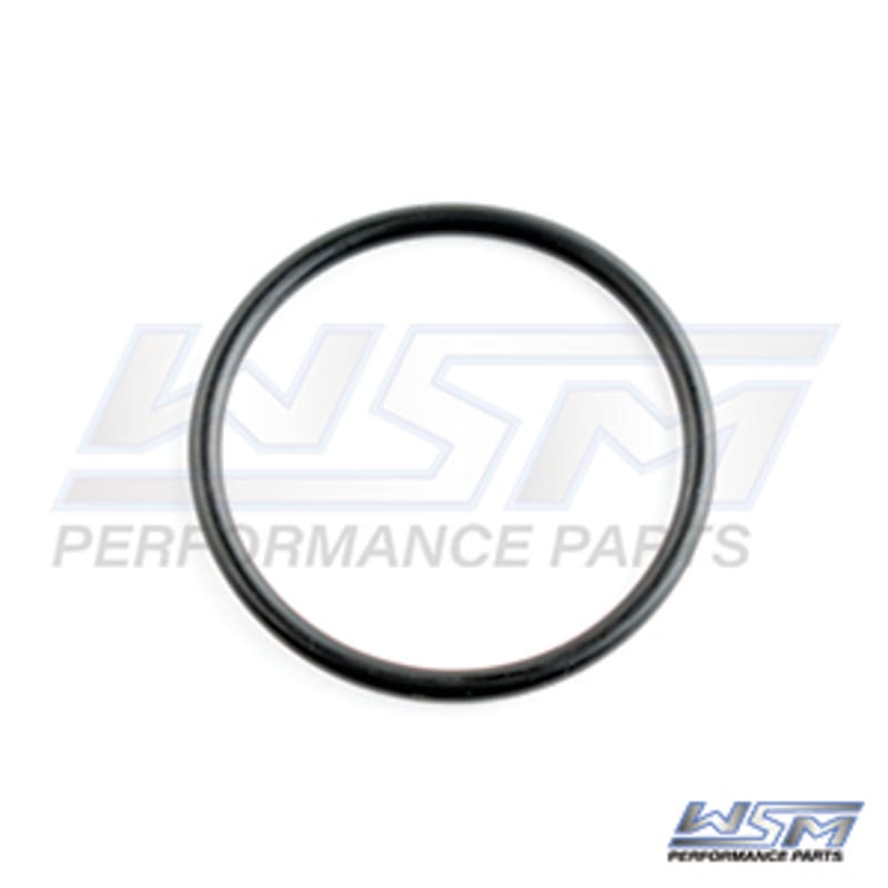 Joint torique de turbine Yamaha 700 - 1300 04-15