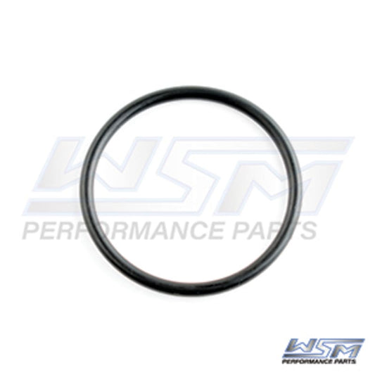 Joint torique de turbine Yamaha 700 - 1300 04-15