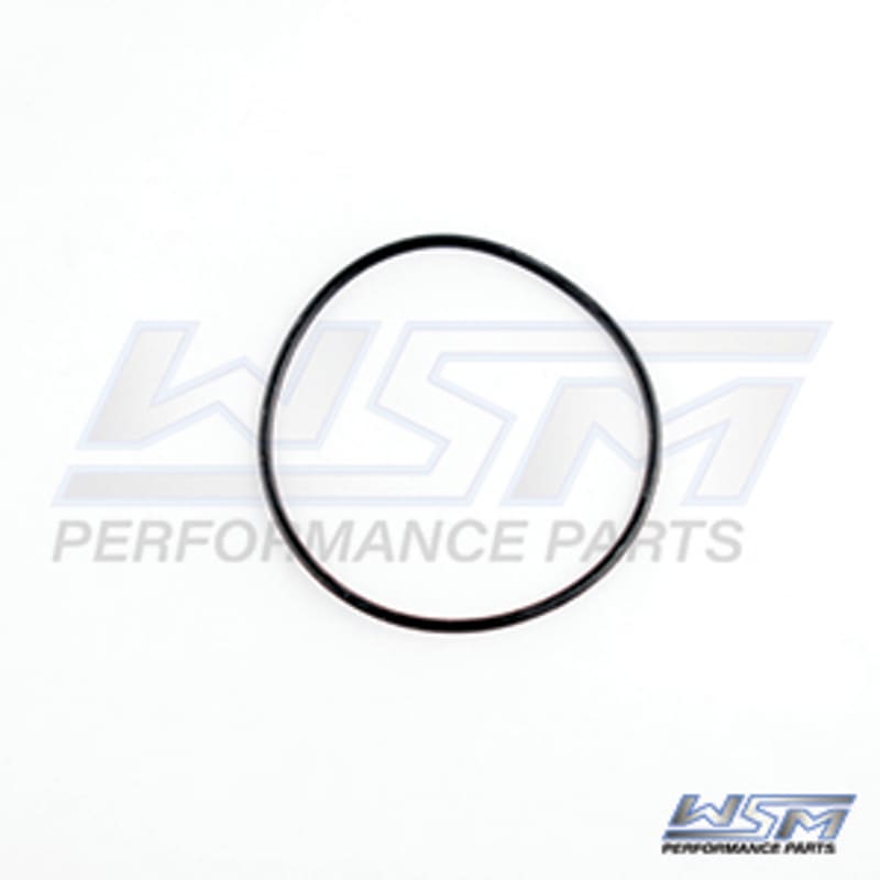 Joint torique de passe coque Yamaha 500 / 650 89-93