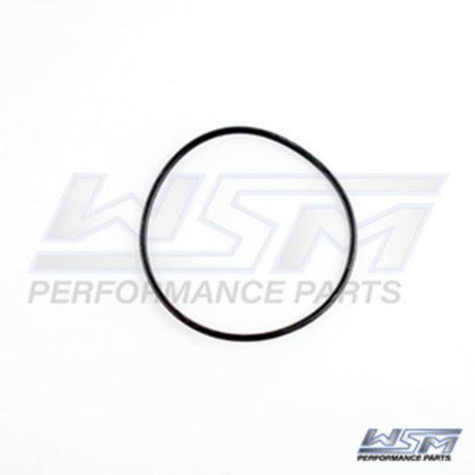 Joint torique de passe coque Yamaha 500 / 650 89-93