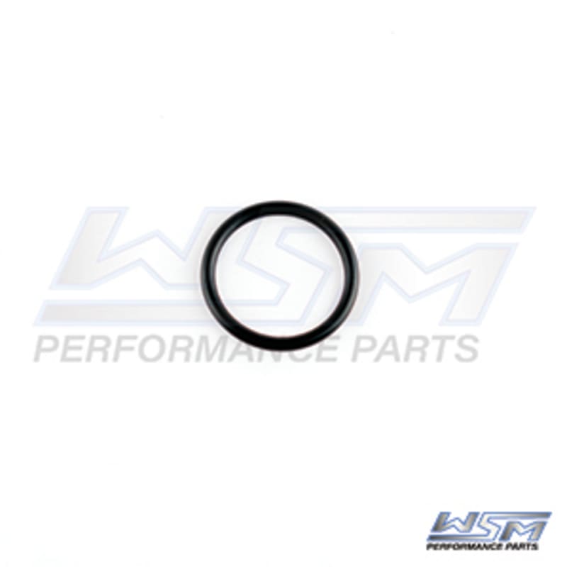 Joint Pipe joint torique Yamaha 650 - 1300 90-20
