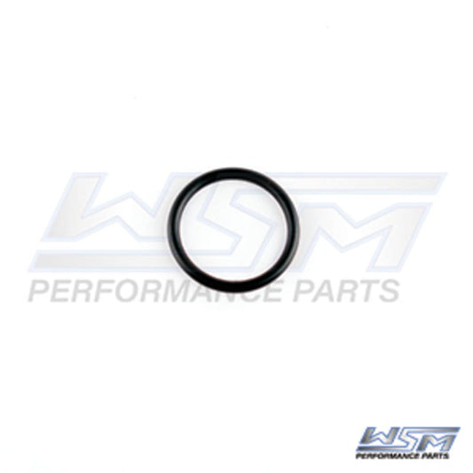Joint Pipe joint torique Yamaha 650 - 1300 90-20