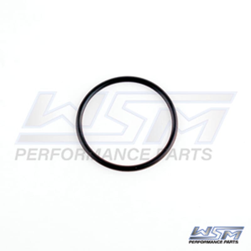 Joint torique de passe coque Yamaha 650 - 1200 90-04