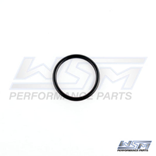 Joint torique d'arbre de transmission Yamaha 800 - 1300 99-25