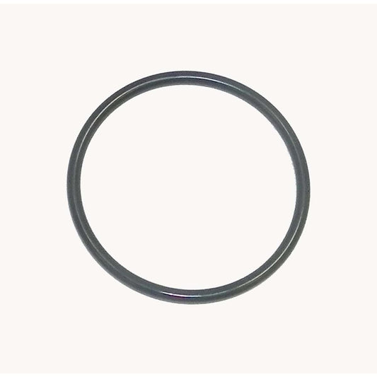 Joint torique de turbine Yamaha 1050 / 1800 / 1900 08-26