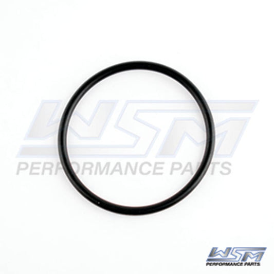 Joint torique d'arbre de transmission Kawasaki 300 - 550 JS 77-92