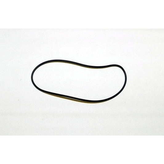 Joint torique de culasse Sea-Doo 580 89-96