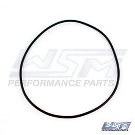 Joint torique de culasse Sea-Doo 720 / 800 95-05