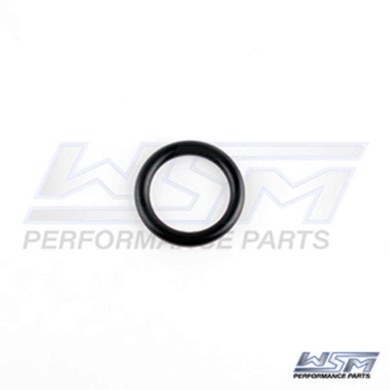 Joint torique d'arbre de transmission Sea-Doo 580 / 720 / 800 95-97