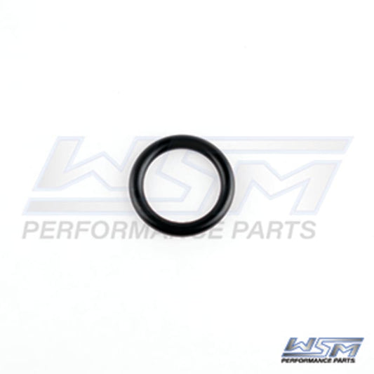 Joint torique d'arbre de transmission Sea-Doo 580 / 720 / 800 95-97