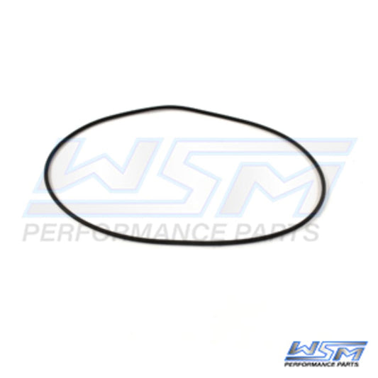 Joint torique de couvercle / carter d'allumage Sea-Doo 580 - 800 92-05