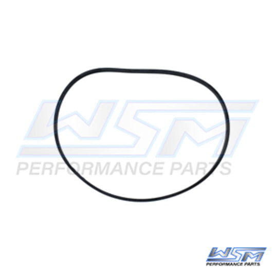 Joint torique de culasse Sea-Doo 580 89-96