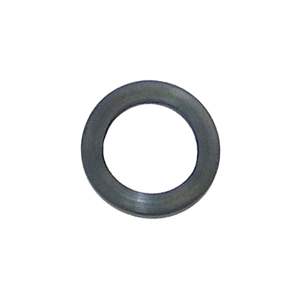 Joint torique rainuré de valve d'échappement Sea-Doo 951 DI 00-07