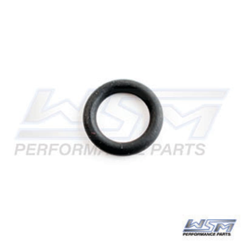 Joint torique de valve d'échappement Sea-Doo 800 / 951 95-05