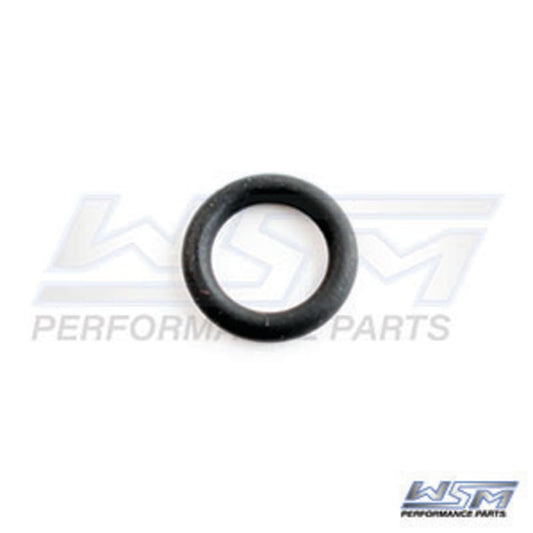 Joint torique de valve d'échappement Sea-Doo 800 / 951 95-05
