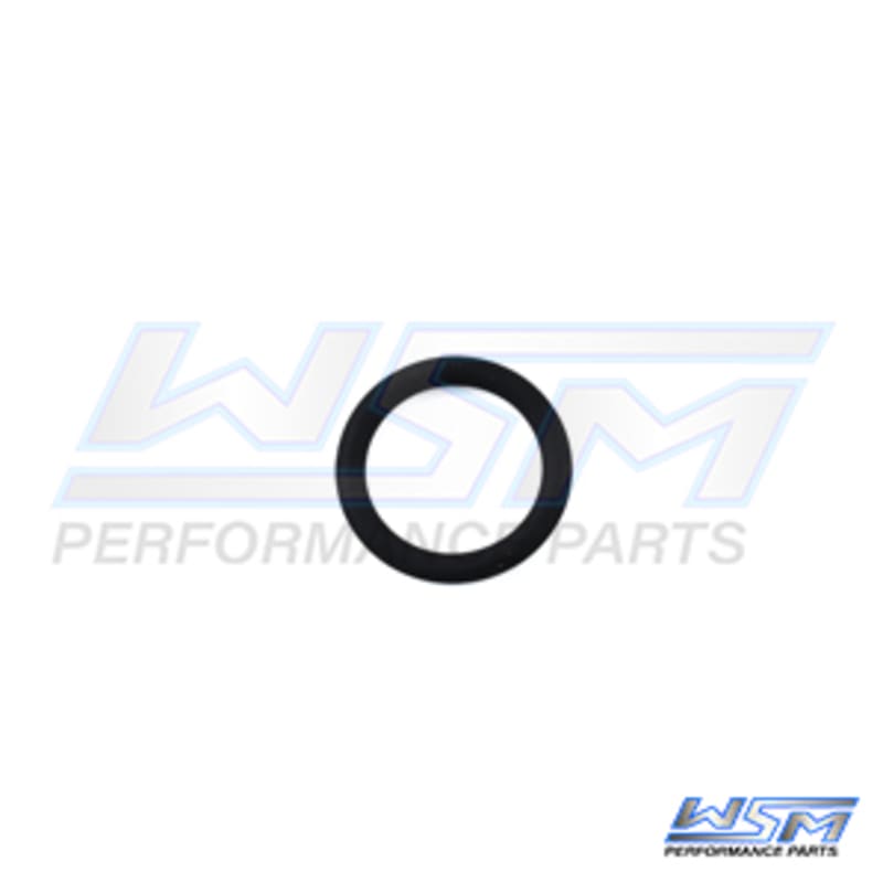 Joint torique d'injection d'air Sea-Doo 951 GTX DI / RX DI 00-02
