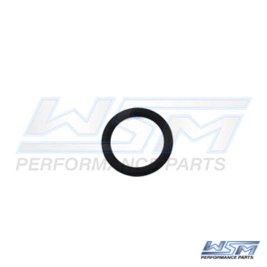 Joint torique d'injection d'air Sea-Doo 951 GTX DI / RX DI 00-02