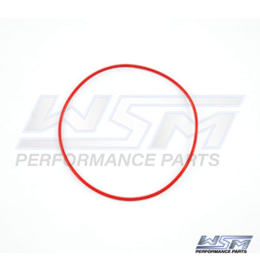 Joint torique de couvercle de filtre à huile Sea-Doo 1503 / 1630 4-Tec 03-26 / Can-Am 500 / 650 Quest / Traxter 04-05