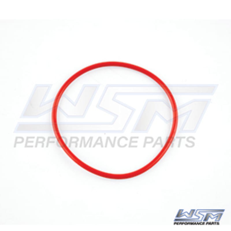 Joint torique de couvercle de filtre à huile Sea-Doo 900 / 1503 / 1630 4-Tec 02-26 / Can-Am 330 - 1000 03-26