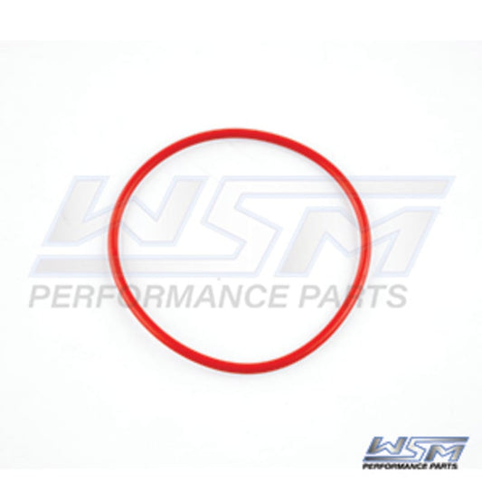 Joint torique de couvercle de filtre à huile Sea-Doo 900 / 1503 / 1630 4-Tec 02-26 / Can-Am 330 - 1000 03-26