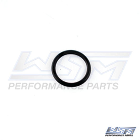 Joint torique de tube d'huile Sea-Doo / Can-Am 900 / 1000 14-26