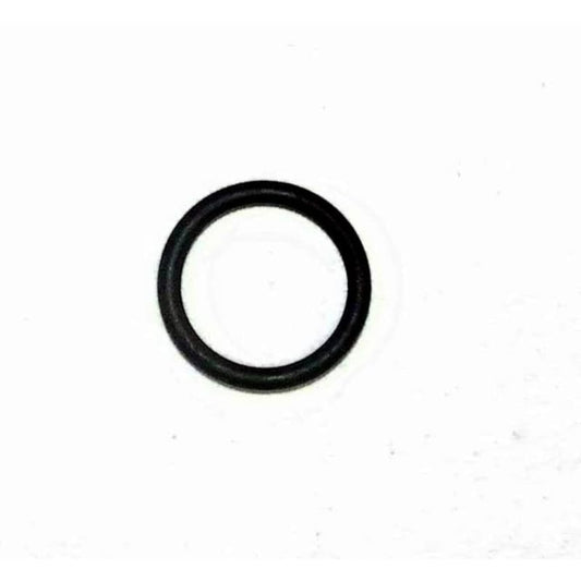 Joint torique de vilebrequin Yamaha 500 Wave Runner 87-93