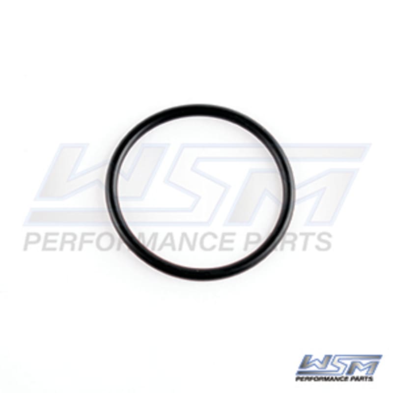 Joint torique de couvre culasse Sea-Doo 1503 / 1630 4-Tec 02-26 / Can-Am 650 / 1000 02 / 24-26
