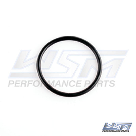 Joint torique de couvre culasse Sea-Doo 1503 / 1630 4-Tec 02-26 / Can-Am 650 / 1000 02 / 24-26