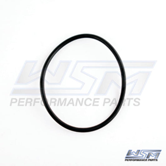 End Cap joint torique Sea-Doo 1503 / 1630 4-Tec 02-26
