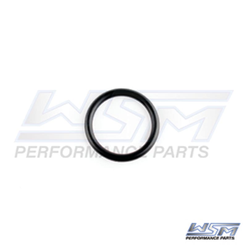 Joint torique de carter moteur Sea-Doo 1503 / 1630 4-Tec 02-26 / Can-Am 500 / 650 / 900 05 / 17-20
