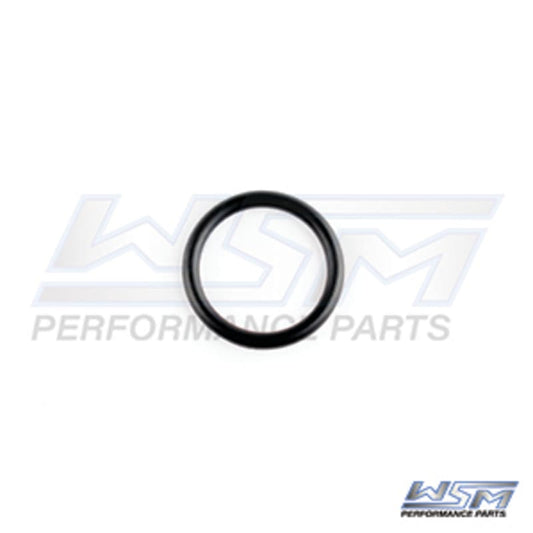 Joint torique de carter moteur Sea-Doo 1503 / 1630 4-Tec 02-26 / Can-Am 500 / 650 / 900 05 / 17-20