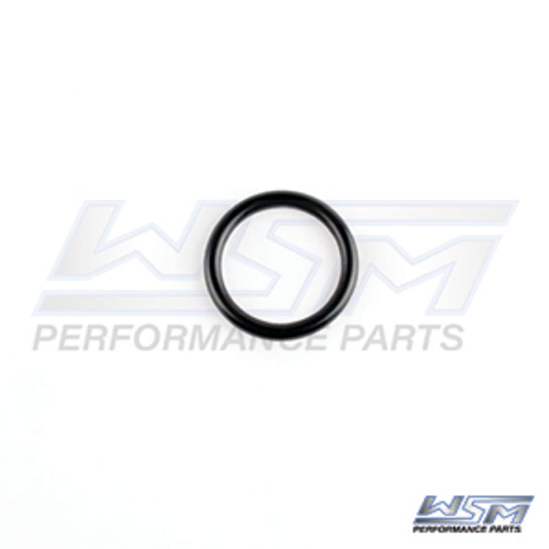 Joint torique de vilebrequin Sea-Doo 1503 / 1630 4-Tec 02-26 / Can-Am 175 / 450 / 650 / 800 02-15