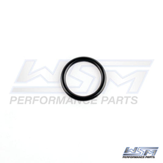 Joint torique de vilebrequin Sea-Doo 1503 / 1630 4-Tec 02-26 / Can-Am 175 / 450 / 650 / 800 02-15
