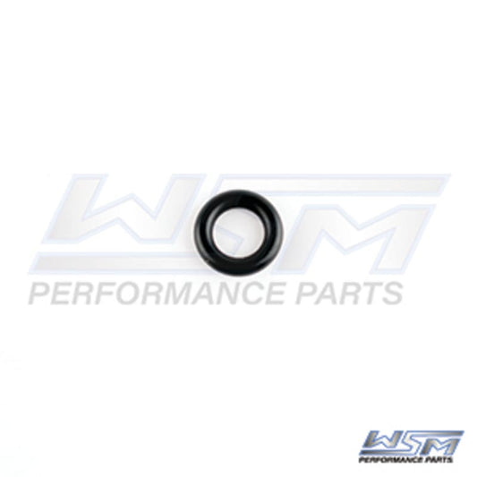 Joint torique de vis de couvercle d'huile Sea-Doo 1503 / 1630 4-Tec 02-26 / Can-Am 500 / 650 02-05
