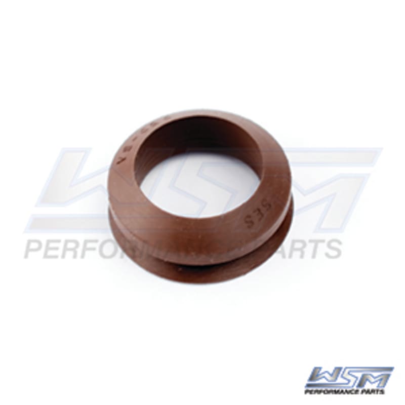 Joint torique V-Ring de capteur d'arbre à cames Sea-Doo 1503 / 1630 4-Tec 06-26 / Can-Am 175 / 500 / 650 / 800 / 1000 02-08/24-26