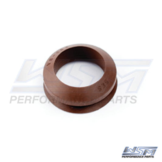 Joint torique V-Ring de capteur d'arbre à cames Sea-Doo 1503 / 1630 4-Tec 06-26 / Can-Am 175 / 500 / 650 / 800 / 1000 02-08/24-26