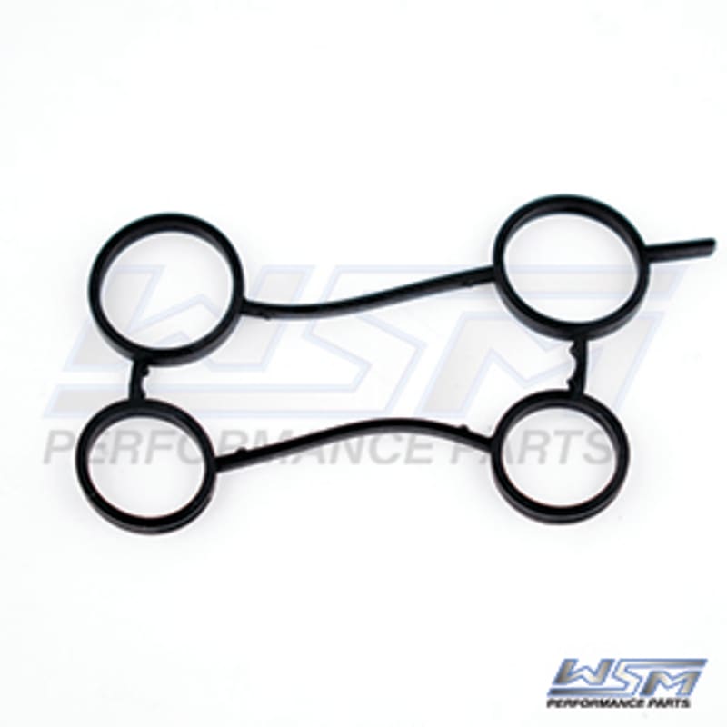 Joint de radiateur d'huile Sea-Doo / Can-Am 900 / 1000 14-26