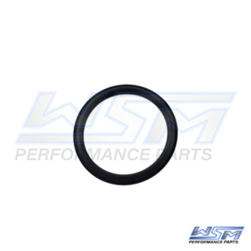 Joint torique de vilebrequin Sea-Doo 580 / 650 89-96