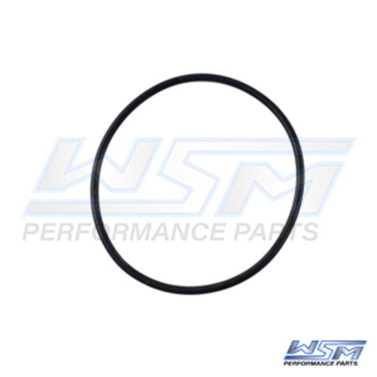 Joint torique de vilebrequin Sea-Doo 580 / 650 89-96