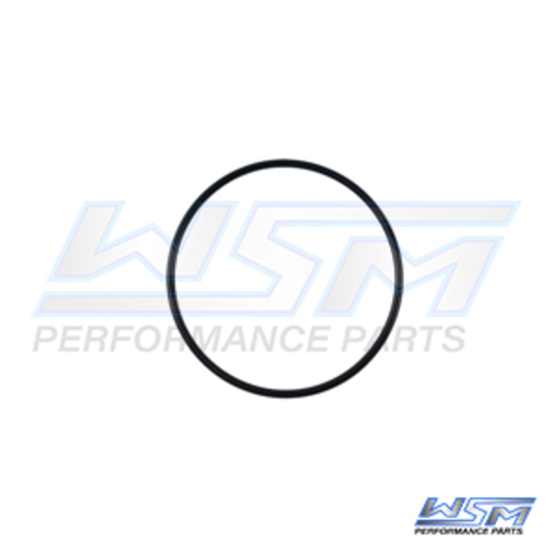 Joint torique de vilebrequin Sea-Doo 580 / 650 90-93